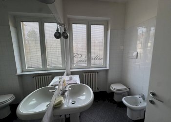 Foto 8 - Office Via Como, Novedrate - photo 8