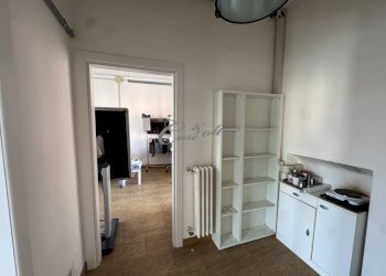 Foto 9 - Office Via Como, Novedrate - photo 9