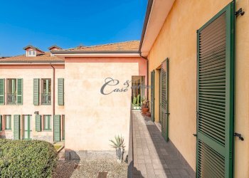 Foto 11 - Office Via Como, Novedrate - photo 11