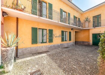 Foto 12 - Office Via Como, Novedrate - photo 12