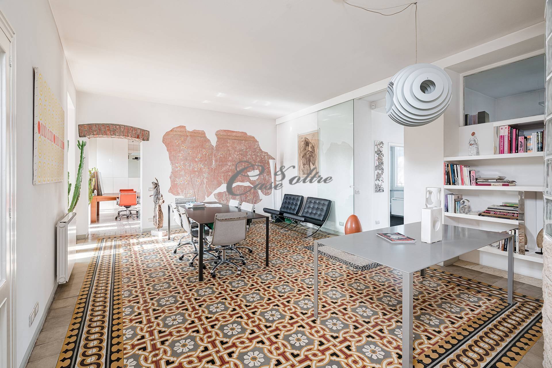 Foto 1 - Ufficio Via Como, Novedrate - foto 1