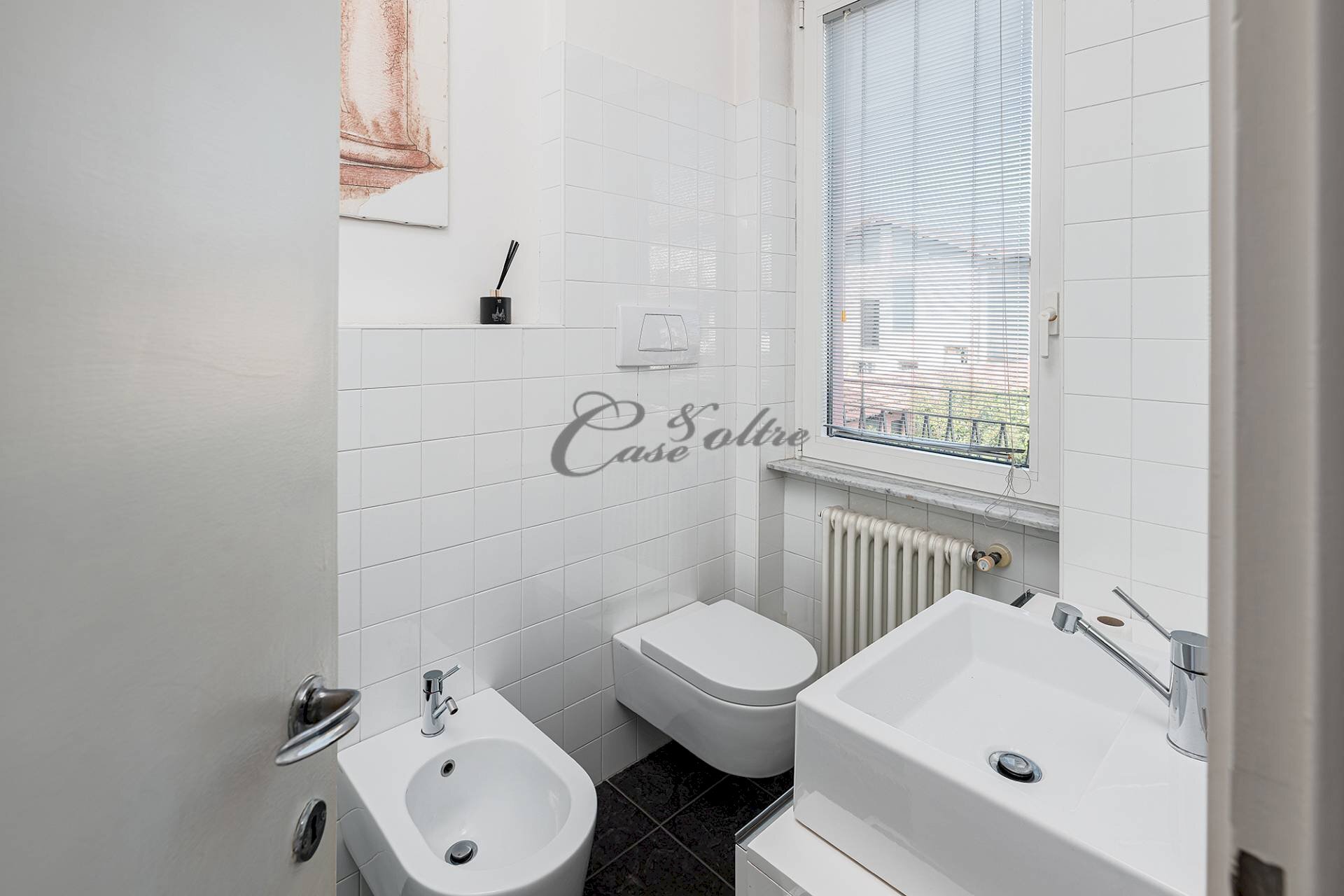 Foto 2 - Ufficio Via Como, Novedrate - foto 2