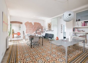 Foto 1 - Office Via Como, Novedrate - photo 1