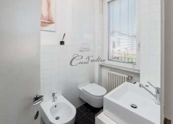 Foto 2 - Office Via Como, Novedrate - photo 2