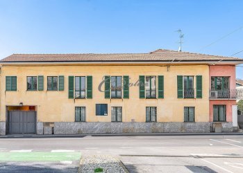 Foto 3 - Office Via Como, Novedrate - photo 3