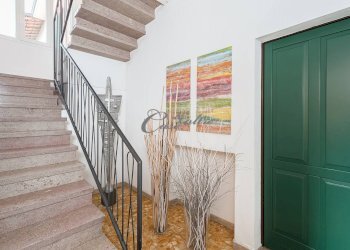 Foto 4 - Office Via Como, Novedrate - photo 4