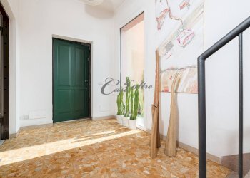 Foto 5 - Office Via Como, Novedrate - photo 5