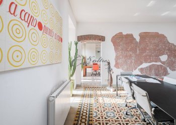 Foto 6 - Office Via Como, Novedrate - photo 6