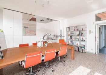 Foto 7 - Office Via Como, Novedrate - photo 7