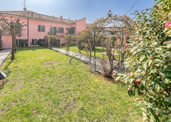 Foto 4 - Casa semi indipendente Via Como, Novedrate - foto 4