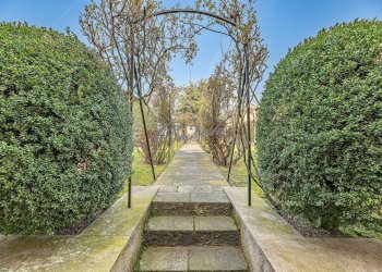 Foto 8 - Casa semi indipendente Via Como, Novedrate - foto 8