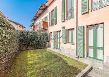 Foto 10 - Casa semi indipendente Via Como, Novedrate - foto 10