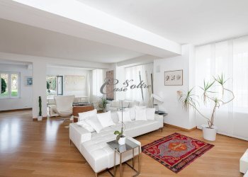 Foto 13 - Casa semi indipendente Via Como, Novedrate - foto 13