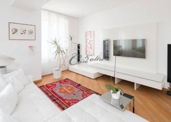 Foto 14 - Casa semi indipendente Via Como, Novedrate - foto 14