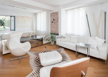 Foto 15 - Casa semi indipendente Via Como, Novedrate - foto 15