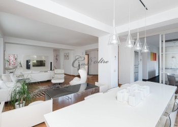 Foto 16 - Casa semi indipendente Via Como, Novedrate - foto 16