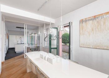 Foto 17 - Casa semi indipendente Via Como, Novedrate - foto 17