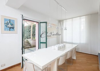 Foto 18 - Casa semi indipendente Via Como, Novedrate - foto 18