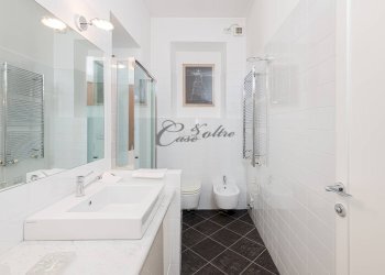 Foto 21 - Casa semi indipendente Via Como, Novedrate - foto 21