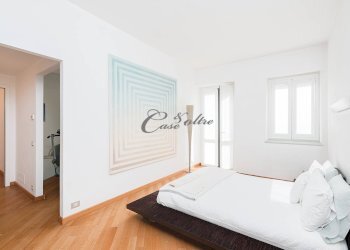 Foto 22 - Casa semi indipendente Via Como, Novedrate - foto 22