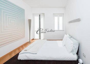 Foto 23 - Casa semi indipendente Via Como, Novedrate - foto 23