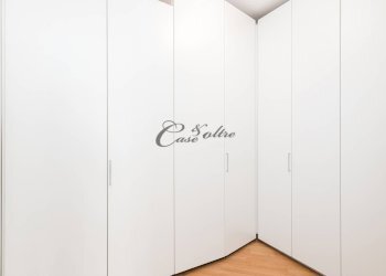 Foto 25 - Casa semi indipendente Via Como, Novedrate - foto 25