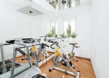 Foto 27 - Casa semi indipendente Via Como, Novedrate - foto 27