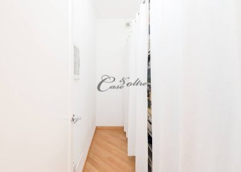 Foto 28 - Casa semi indipendente Via Como, Novedrate - foto 28