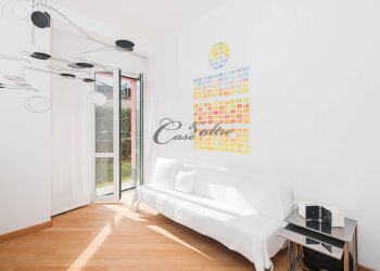 Foto 29 - Casa semi indipendente Via Como, Novedrate - foto 29