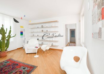 Foto 30 - Casa semi indipendente Via Como, Novedrate - foto 30