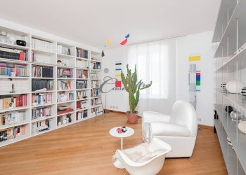 Foto 31 - Casa semi indipendente Via Como, Novedrate - foto 31