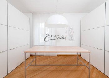 Foto 32 - Casa semi indipendente Via Como, Novedrate - foto 32