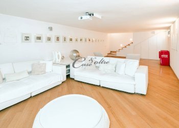 Foto 35 - Casa semi indipendente Via Como, Novedrate - foto 35