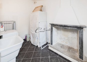 Foto 37 - Casa semi indipendente Via Como, Novedrate - foto 37