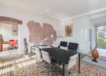 Foto 40 - Casa semi indipendente Via Como, Novedrate - foto 40