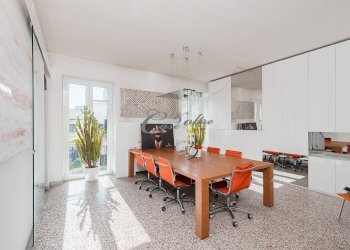 Foto 42 - Casa semi indipendente Via Como, Novedrate - foto 42