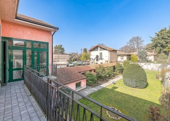 Foto 44 - Casa semi indipendente Via Como, Novedrate - foto 44