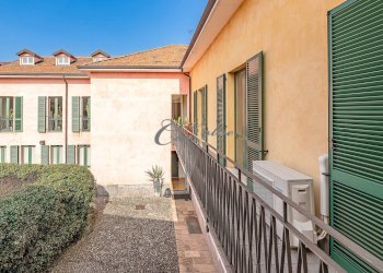 Foto 47 - Casa semi indipendente Via Como, Novedrate - foto 47