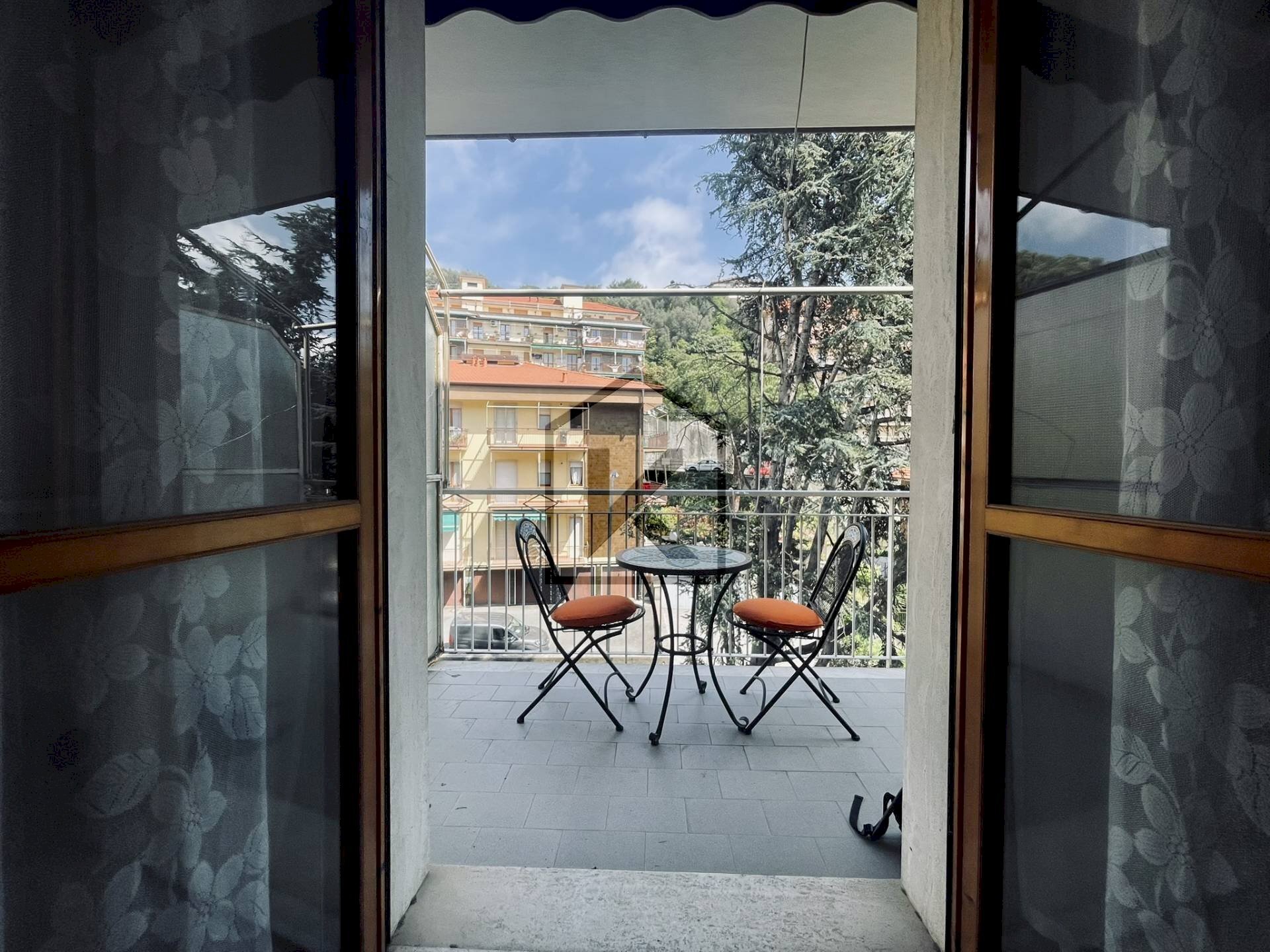 Foto 2 - Appartamento Via Mombello
 
1, Varazze - foto 2