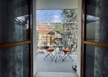 Foto 2 - Appartamento Via Mombello
 
1, Varazze - foto 2