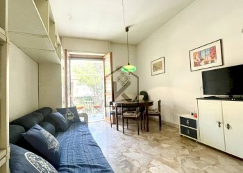 Foto 6 - Appartamento Via Mombello
 
1, Varazze - foto 6