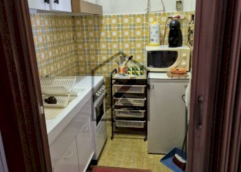 Foto 7 - Appartamento Via Mombello
 
1, Varazze - foto 7