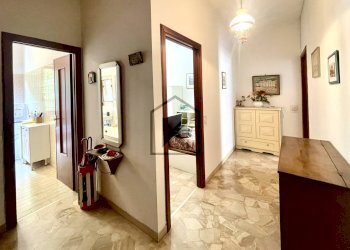 Foto 8 - Appartamento Via Mombello
 
1, Varazze - foto 8