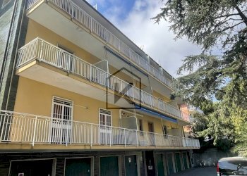 Foto 16 - Appartamento Via Mombello
 
1, Varazze - foto 16