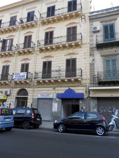 Foto 1 - Locale Commerciale Via Noce
 
86, Palermo - foto 1