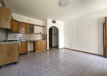 Foto 2 - Appartamento Via Antonio Gramsci, Malnate - foto 2