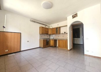 Foto 3 - Appartamento Via Antonio Gramsci, Malnate - foto 3