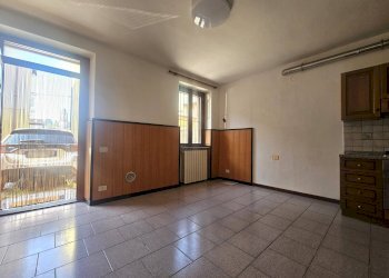 Foto 4 - Appartamento Via Antonio Gramsci, Malnate - foto 4