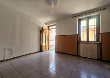 Foto 5 - Appartamento Via Antonio Gramsci, Malnate - foto 5