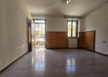 Foto 6 - Appartamento Via Antonio Gramsci, Malnate - foto 6